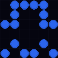 46.7.218.246
