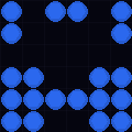 46.7.218.247