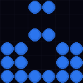 46.7.218.25