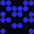 46.7.218.250