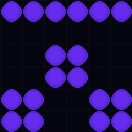 46.7.218.251