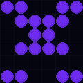 46.7.218.252