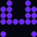 46.7.218.254