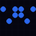 46.7.218.255