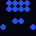46.7.218.26