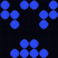 46.7.218.27