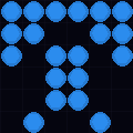 46.7.218.29