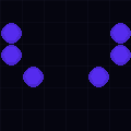 46.7.218.3