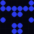 46.7.218.30