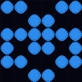 46.7.218.31