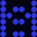 46.7.218.32