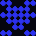 46.7.218.35
