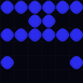 46.7.218.36