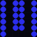 46.7.218.37