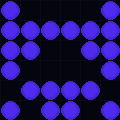 46.7.218.39