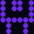 46.7.218.40