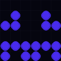 46.7.218.44