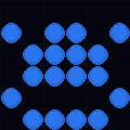 46.7.218.45