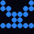 46.7.218.46