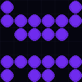 46.7.218.47