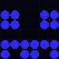 46.7.218.48