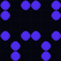 46.7.218.49