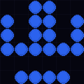 46.7.218.5