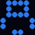 46.7.218.51