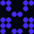 46.7.218.53
