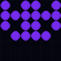 46.7.218.58