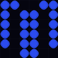 46.7.218.6