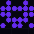 46.7.218.60