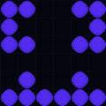 46.7.218.64