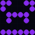 46.7.218.65