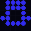 46.7.218.68