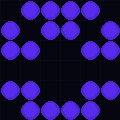 46.7.218.7