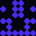 46.7.218.70