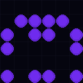 46.7.218.72