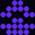 46.7.218.73
