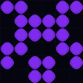 46.7.218.74