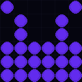 46.7.218.75