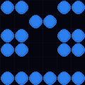 46.7.218.76
