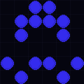 46.7.218.77