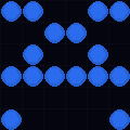 46.7.218.8