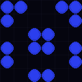 46.7.218.80