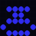 46.7.218.82