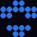46.7.218.83