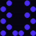 46.7.218.85