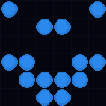 46.7.218.87