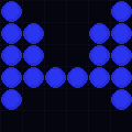46.7.218.88